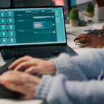 Freelancers kunnen hun werknemers ontslaan omdat ze zonder toestemming AI gebruiken, maar alleen in deze gevallen