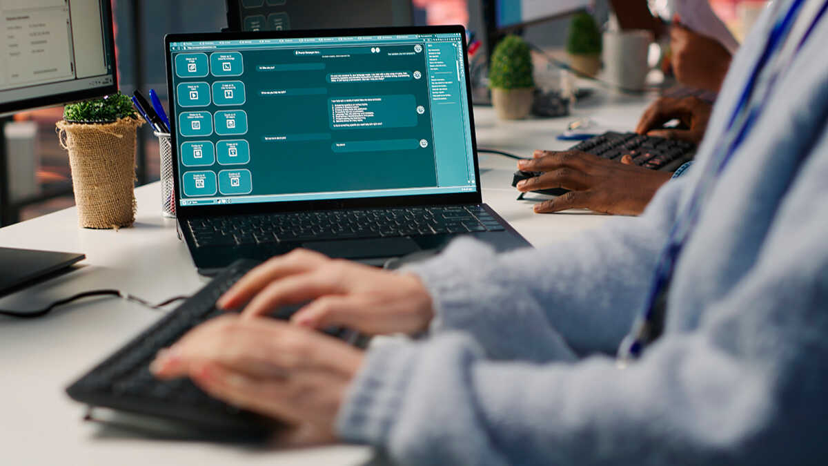 Freelancers kunnen hun werknemers ontslaan omdat ze zonder toestemming AI gebruiken, maar alleen in deze gevallen