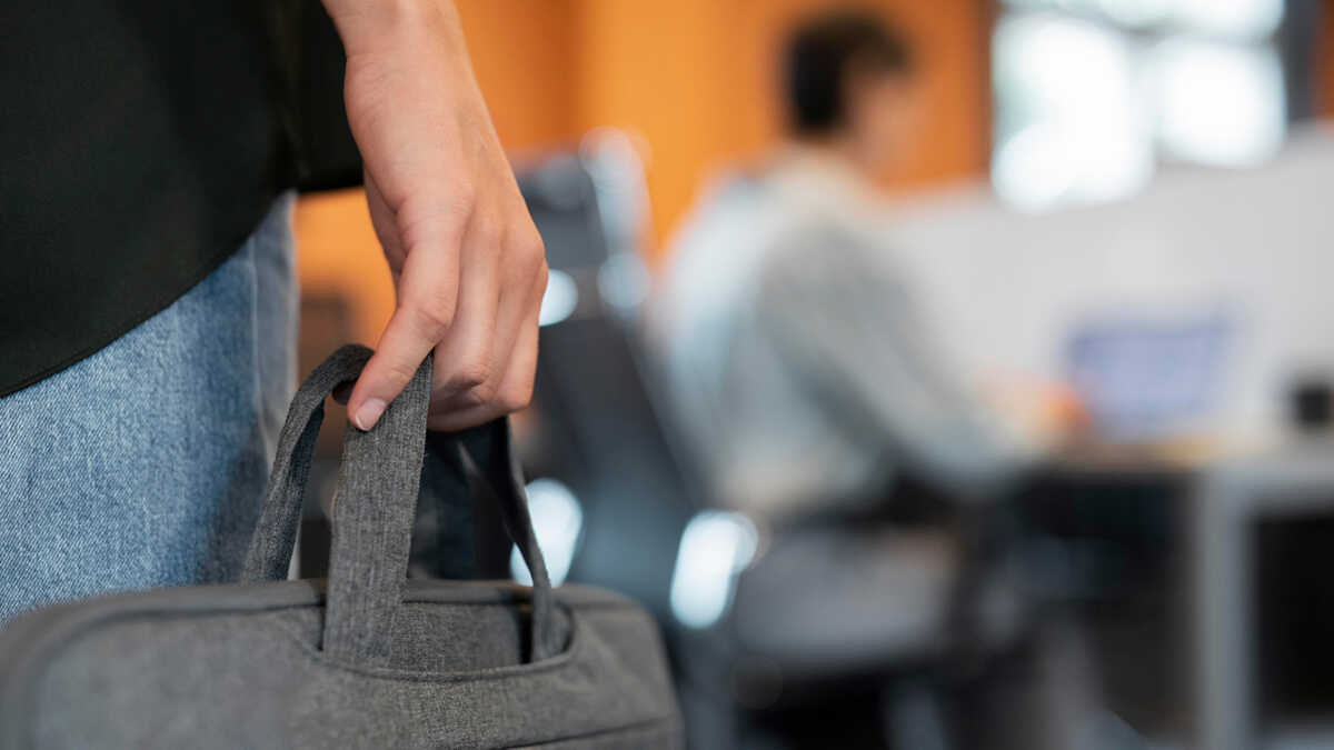 De TS waarschuwt het MKB dat een vrijwillig ontslag kan uitmonden in een onredelijk ontslag