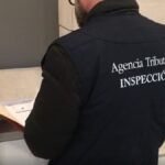 Jaarlijks bezoekt de Thesaurie-inspectie ruim 45.000 zelfstandigen en kmo’s: dit zijn de redenen