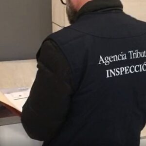 Jaarlijks bezoekt de Thesaurie-inspectie ruim 45.000 zelfstandigen en kmo’s: dit zijn de redenen