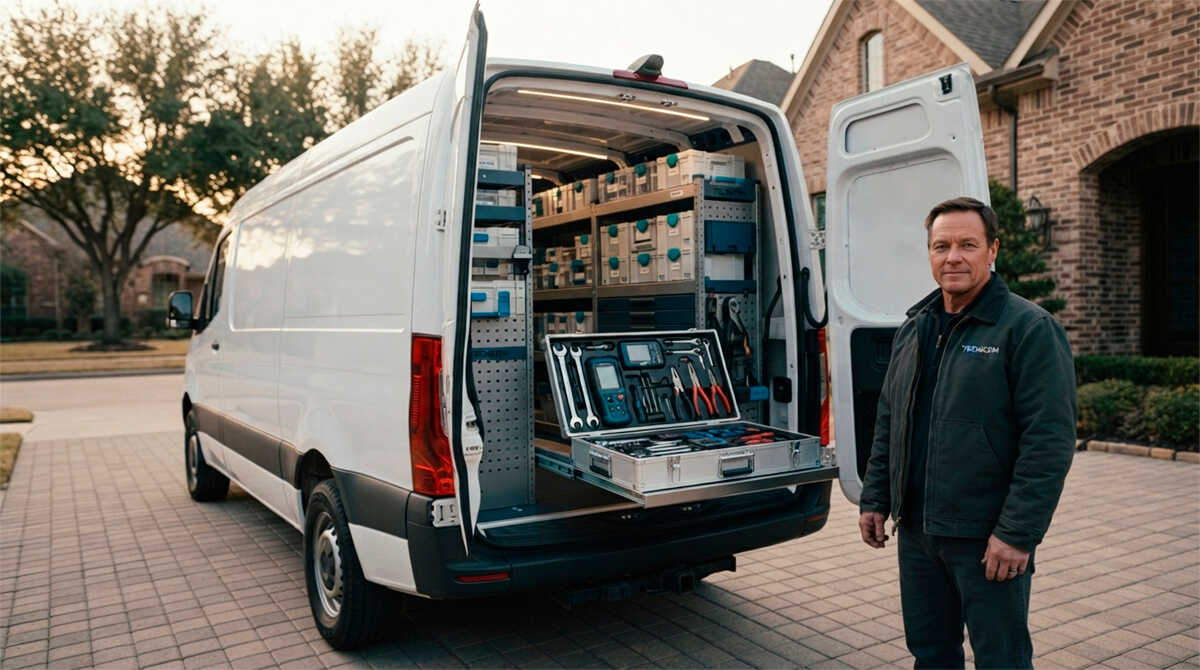 Duizenden zelfstandigen zouden hun schulden kunnen kwijtschelden zonder hun bedrijf of pand te verliezen: dit zijn de vereisten