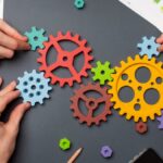 Het MKB in Madrid zal tot 70% van de kosten van zijn technologische innovatieprojecten kunnen dekken