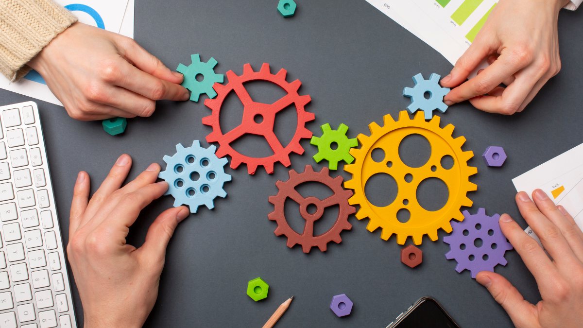 Het MKB in Madrid zal tot 70% van de kosten van zijn technologische innovatieprojecten kunnen dekken