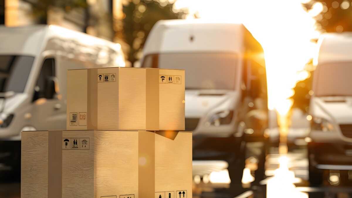 Zelfstandigen met voertuigen kunnen een boete van 700 miljoen euro eisen van de gemeenteraad van Madrid