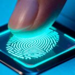 Justitie vernietigt de Data Protection Guide die de aanmelding van MKB-bedrijven met biometrische gegevens beperkt