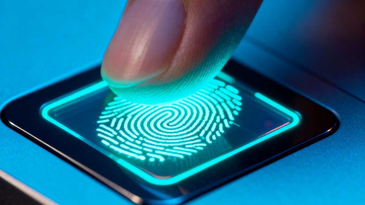 Justitie vernietigt de Data Protection Guide die de aanmelding van MKB-bedrijven met biometrische gegevens beperkt