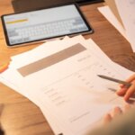Dit zijn de formulieren die zelfstandigen moeten indienen om zes jaar extra premie te verdienen