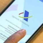 Het ministerie van Financiën publiceert de tabel met officiële tarieven die het MKB deze maand aan vennootschapsbelasting zal betalen