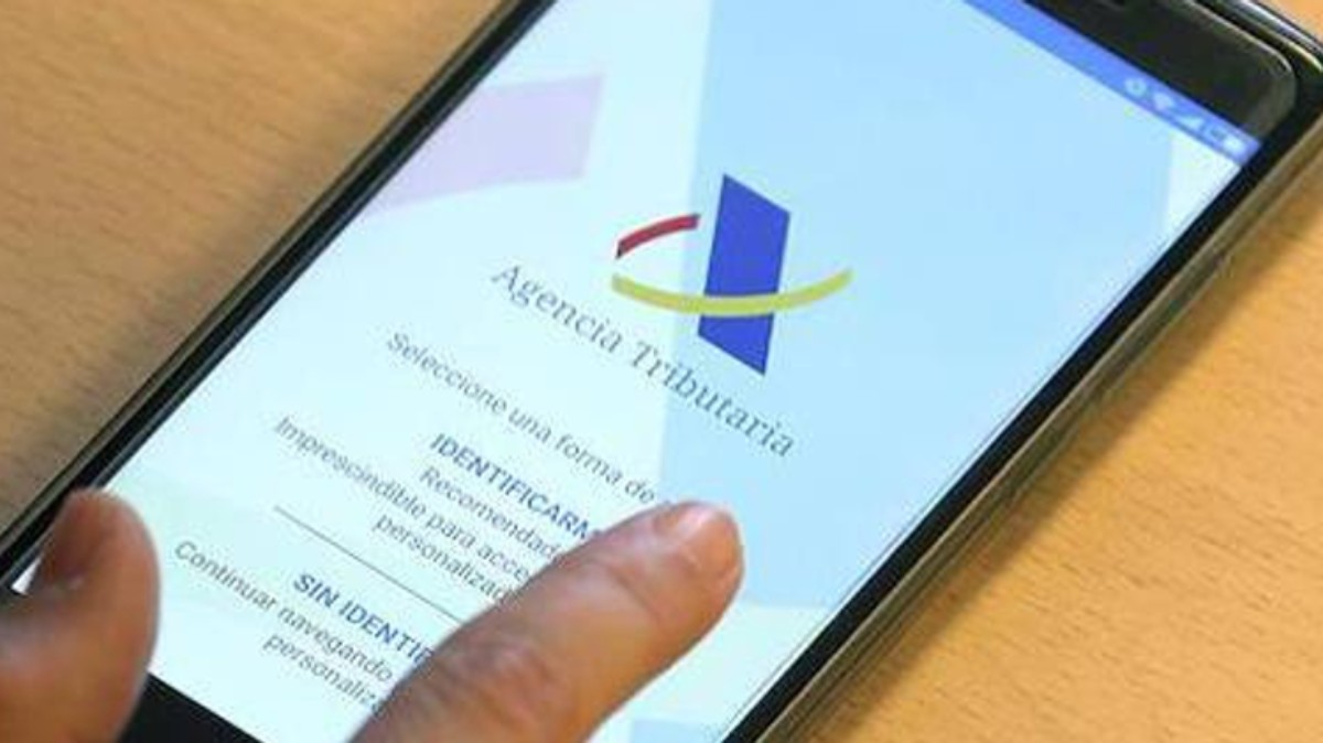 Het ministerie van Financiën publiceert de tabel met officiële tarieven die het MKB deze maand aan vennootschapsbelasting zal betalen