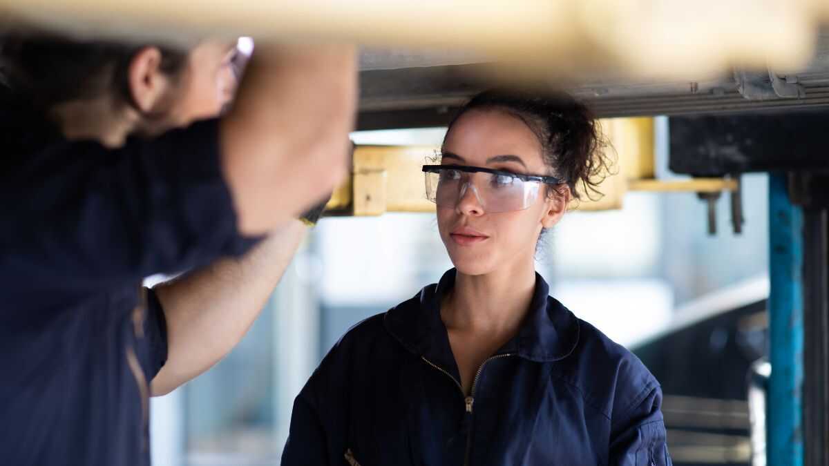 De Hoge Raad wijzigt de regels voor het midden- en kleinbedrijf: zij zullen niet meer uren kunnen opleggen aan deeltijdwerknemers