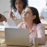 Het Hooggerechtshof verbiedt het MKB opnieuw om de productiviteitsbonussen voor werknemers met ziekteverlof te verlagen