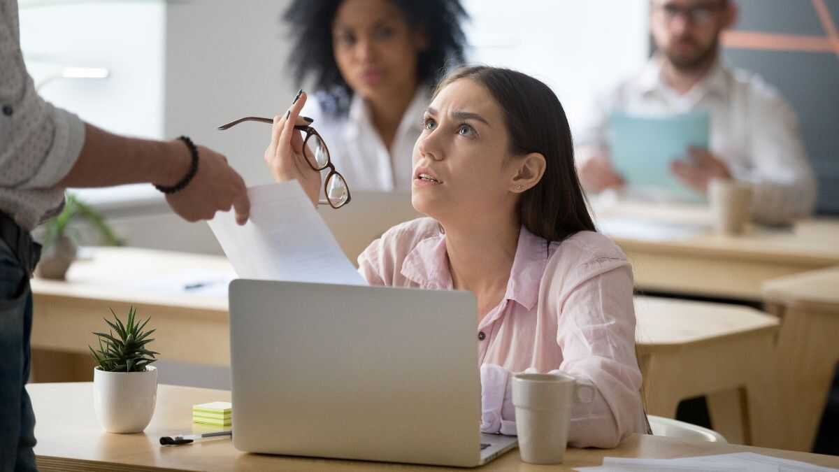 Het Hooggerechtshof verbiedt het MKB opnieuw om de productiviteitsbonussen voor werknemers met ziekteverlof te verlagen