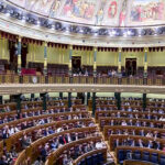 Het Congres keurt de toegangspoort tot de RETA goed: dit zijn de zelfstandigen die hiervan zullen kunnen profiteren en degenen die dat niet zullen doen