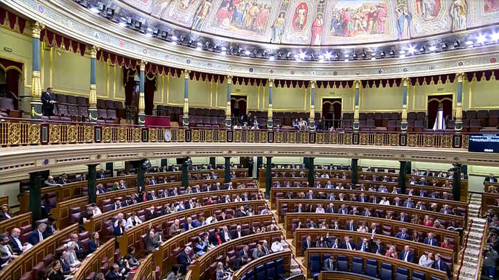 Het Congres keurt de toegangspoort tot de RETA goed: dit zijn de zelfstandigen die hiervan zullen kunnen profiteren en degenen die dat niet zullen doen