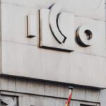 Justitie bevestigt dat banken alle ICO-leningsschulden kunnen opeisen van zelfstandigen