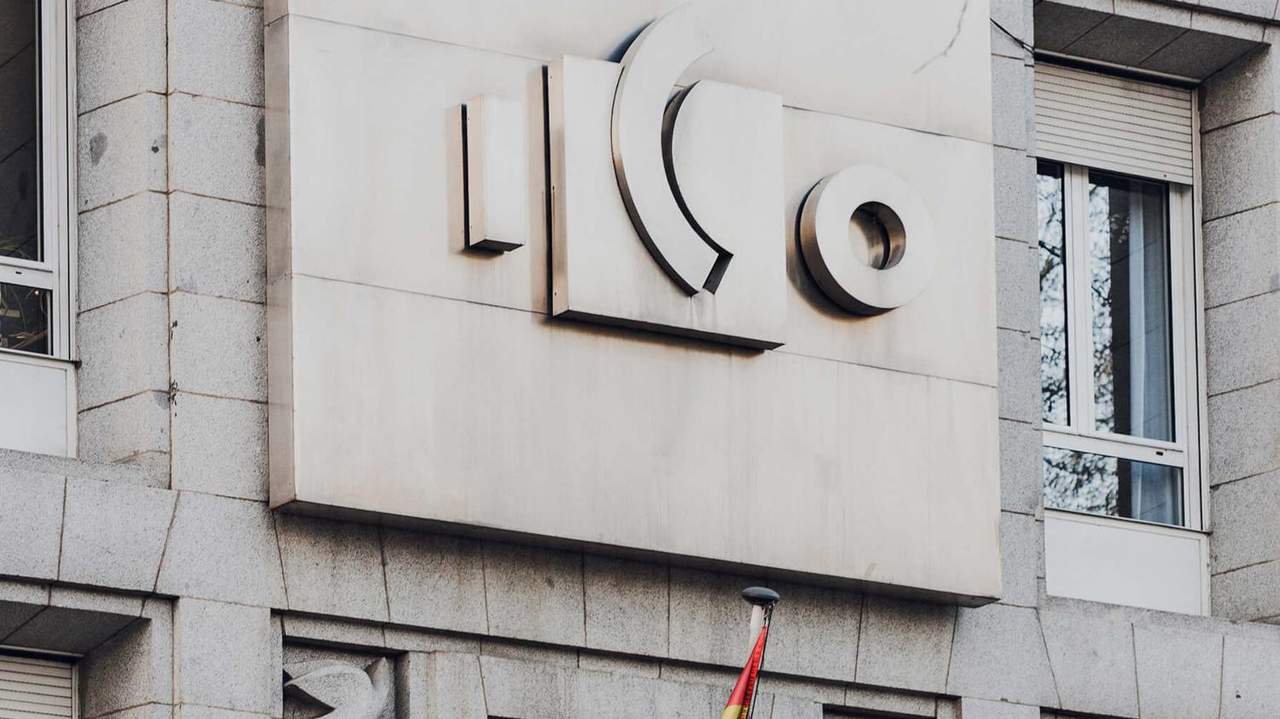 Justitie bevestigt dat banken alle ICO-leningsschulden kunnen opeisen van zelfstandigen
