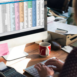 MKB-bedrijven verliezen tot wel een uur per dag werk als gevolg van verouderde apparaten op hun kantoor