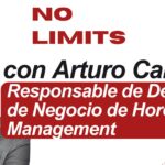 Arturo Carrasco (Horos): hoe pensioenplannen zelfstandigen helpen meer te sparen en minder belastingen te betalen