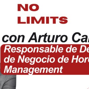 Arturo Carrasco (Horos): hoe pensioenplannen zelfstandigen helpen meer te sparen en minder belastingen te betalen