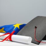 Europese kwantum- en AI-academies om kritische technische arbeidskrachten op te bouwen