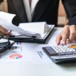 Het ministerie van Financiën wijst veel van de uitgaven af ​​die zelfstandigen in de zomer proberen af ​​te trekken: dit zijn de redenen