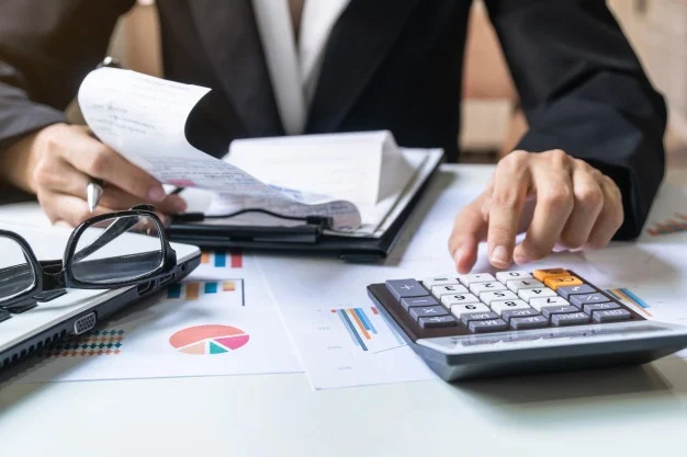 Het ministerie van Financiën wijst veel van de uitgaven af ​​die zelfstandigen in de zomer proberen af ​​te trekken: dit zijn de redenen