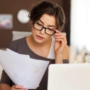 Het ministerie van Financiën zal MKB-bedrijven binnenkort dwingen hun facturatie te digitaliseren, maar ruim de helft is daar nog niet klaar voor