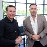 Kilkenny's Entegro gaat 100 nieuwe banen creëren met de overname van Acel Energy