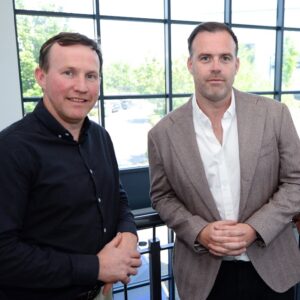 Kilkenny's Entegro gaat 100 nieuwe banen creëren met de overname van Acel Energy