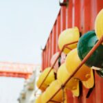 MKB-bedrijven in Extremadura gaan tot 20.000 euro in rekening brengen om de gezondheid en veiligheid van werknemers op het werk te verbeteren