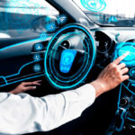 Madrid bevestigt de kalender voor de lancering van de eerste autonome taxi’s en VTC’s in 2026