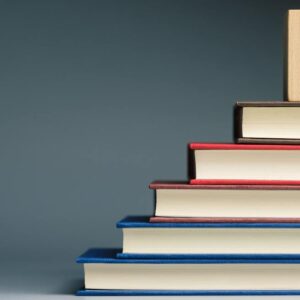Rapport: Levenslang leren moet veranderen wil AI het langetermijnpotentieel kunnen realiseren