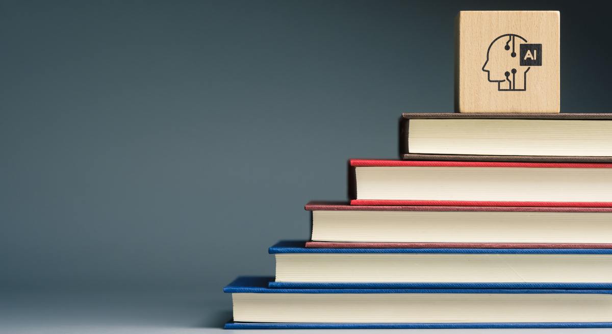 Rapport: Levenslang leren moet veranderen wil AI het langetermijnpotentieel kunnen realiseren