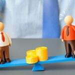 Voldoen werkgevers al aan de EU-richtlijn loontransparantie?