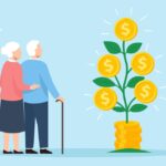Wat moet u weten over de wijziging van de contractuele pensioenleeftijd?