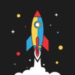 Wil je astronaut worden? Carrièreroutes die je naar de ruimte kunnen brengen