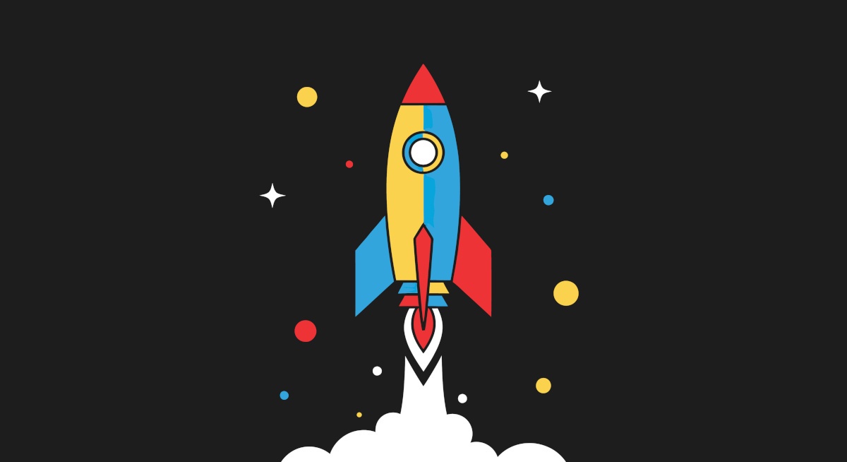 Wil je astronaut worden? Carrièreroutes die je naar de ruimte kunnen brengen