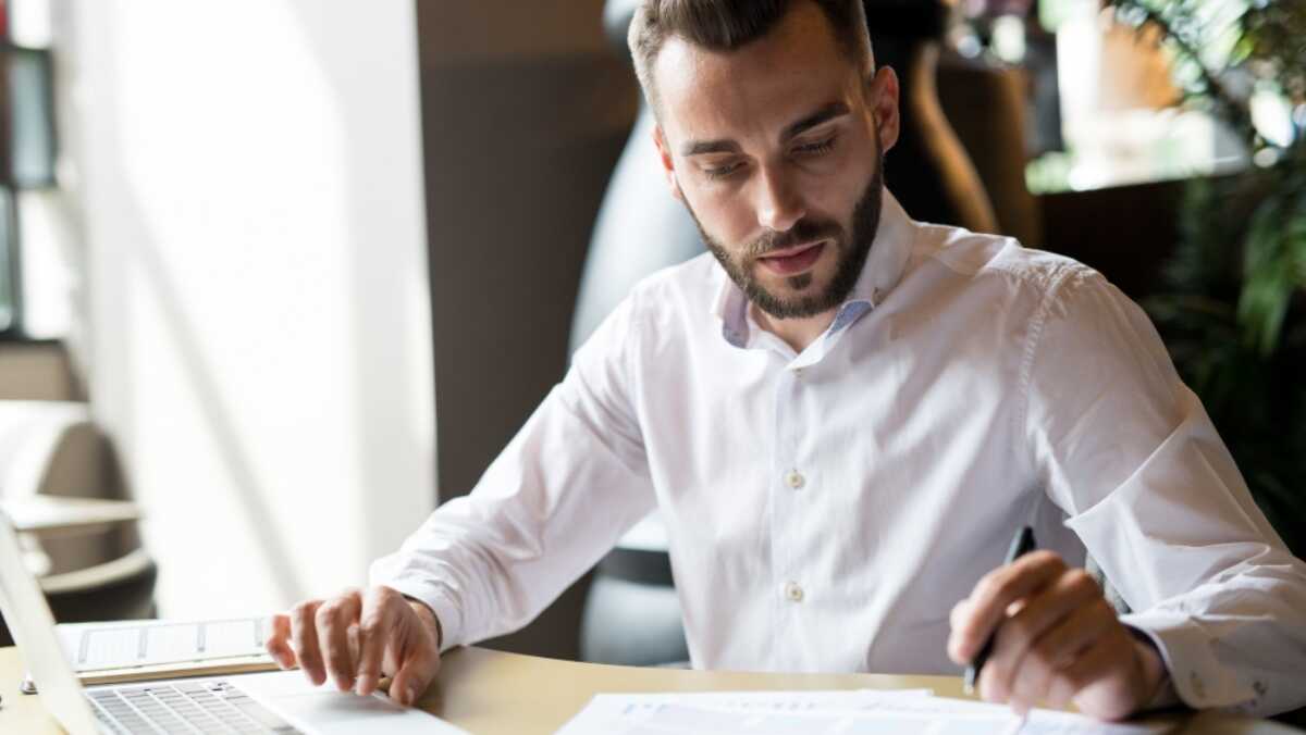 Het MKB moet mogelijk aan drie nieuwe verplichtingen voldoen met betrekking tot elektronische facturen