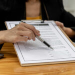 Justitie verhoogt de tarieven voor de meest voorkomende registratieconsulten onder zzp’ers en MKB-bedrijven