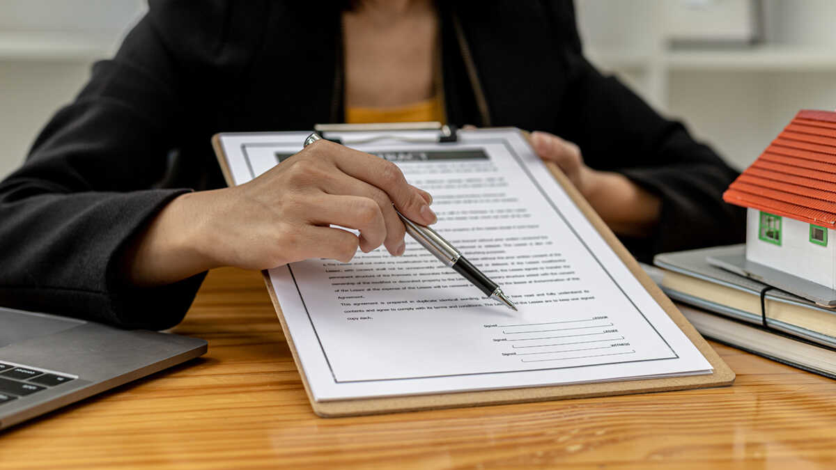 Justitie verhoogt de tarieven voor de meest voorkomende registratieconsulten onder zzp’ers en MKB-bedrijven