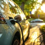 Zelfstandigen en kmo’s kunnen nu tot 7.500 euro uit het Auto+ Plan aanvragen om elektrische voertuigen aan te schaffen