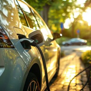 Zelfstandigen en kmo’s kunnen nu tot 7.500 euro uit het Auto+ Plan aanvragen om elektrische voertuigen aan te schaffen