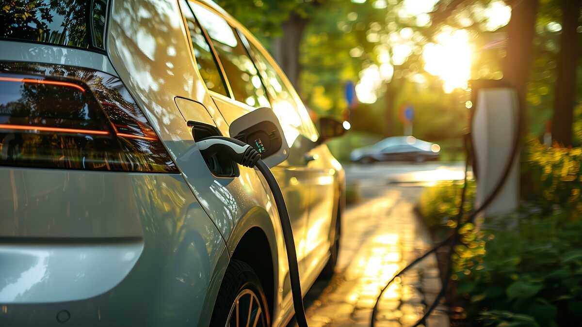 Zelfstandigen en kmo’s kunnen nu tot 7.500 euro uit het Auto+ Plan aanvragen om elektrische voertuigen aan te schaffen