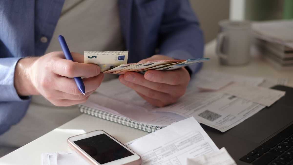Labour maakt duidelijk dat het uitsluit dat de SMI in de rest van het jaar opnieuw zal worden verhoogd