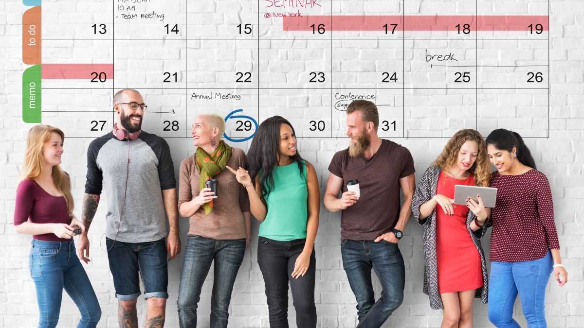 De feestdag van 15 augustus valt op een zaterdag: deze KMO's zullen hun werknemers nog een vrije dag moeten geven