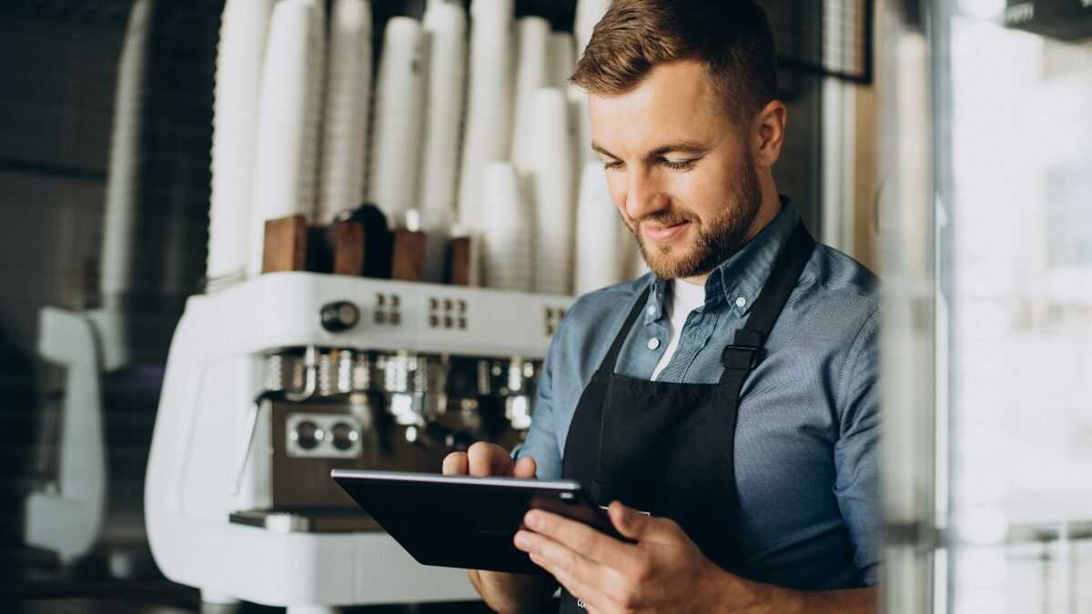 Zelfstandige hoteliers kunnen tot 11.000 euro aanvragen: steun om machines te vernieuwen en energie te besparen