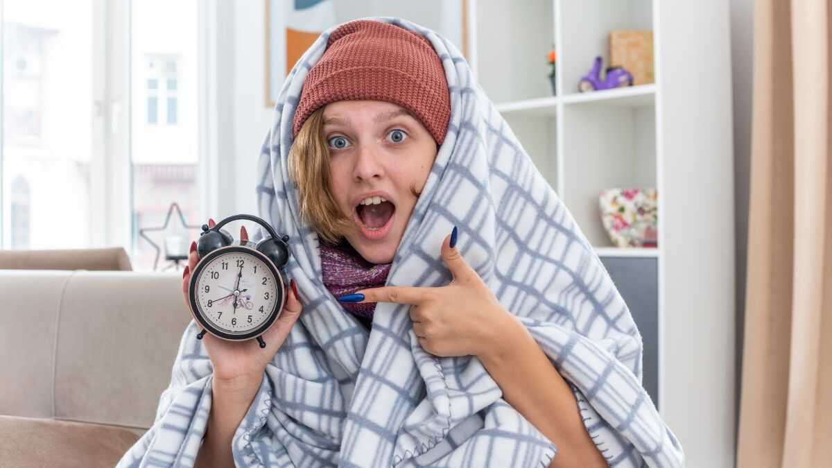 Bedrijven hebben zes dagen de tijd om het ontslag van hun werknemers kenbaar te maken, maar als ze dit te laat doen, zijn er consequenties