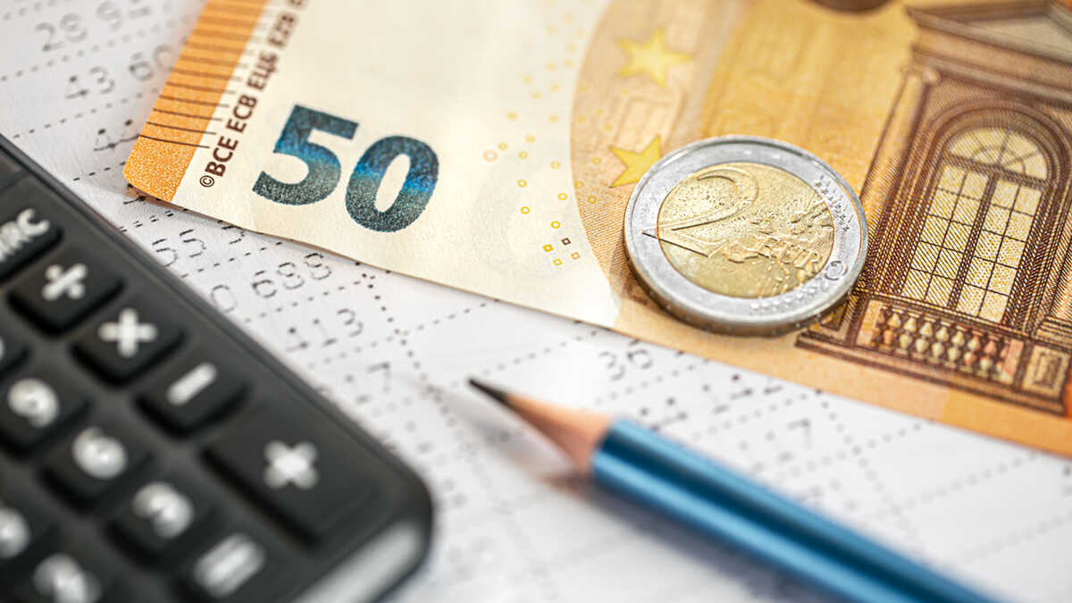 Veel MKB-bedrijven maken winst, maar hebben steeds minder liquiditeit om de kosten te betalen