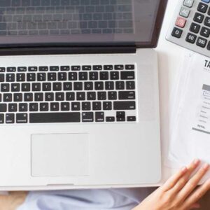 Sancties van 50.000 euro voor MKB-bedrijven die hun oude programma's niet verwijderen